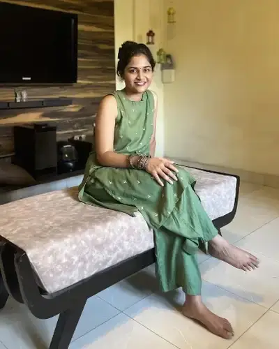 Bhatpar Rani Call Girls