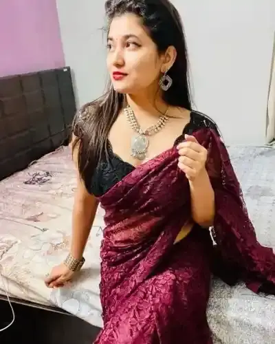 Bhatpar Rani Call Girl