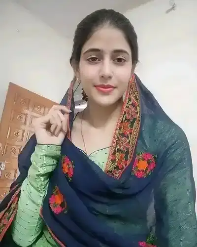 Call Girl Bhatpar Rani