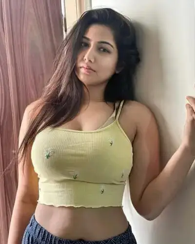 Escorts Bhatpar Rani