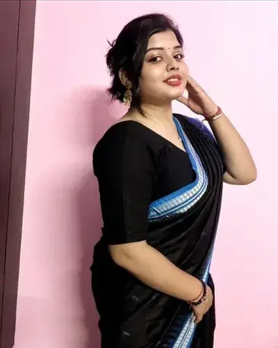 Escorts Service Bhatpar Rani
