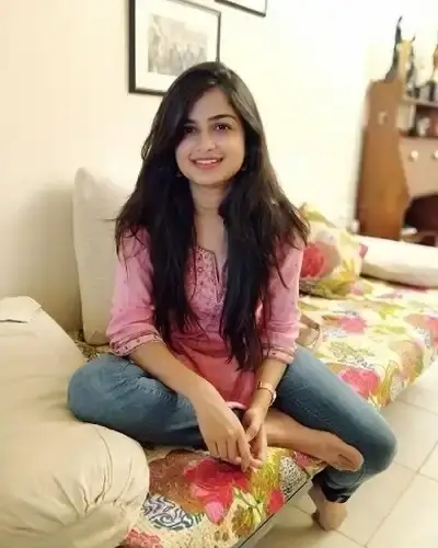Bhatpar Rani Escorts