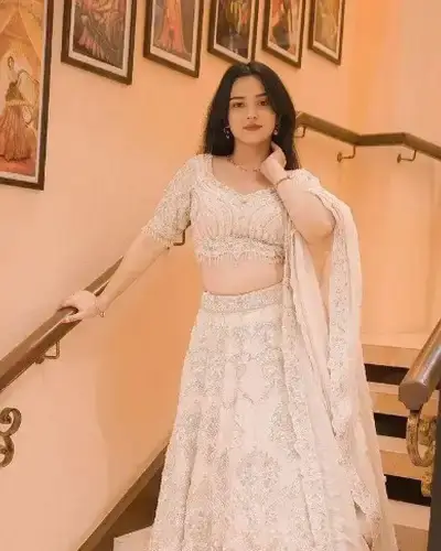 Escort Service In Bhatpar Rani