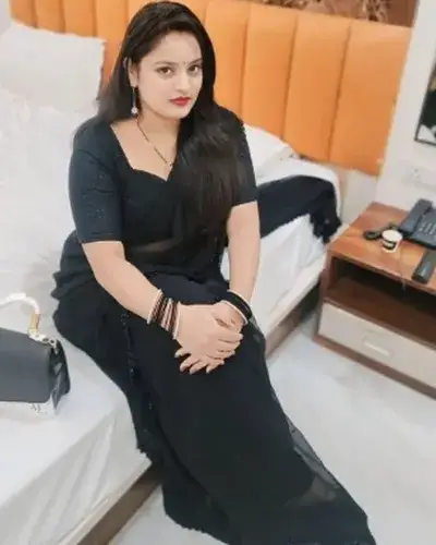 Escort Service Bhatpar Rani